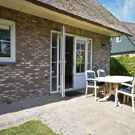 Close To Forest, And Sea *