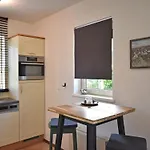 Close To Forest, And Sea Vakantiehuis