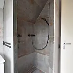 Vakantiehuis Close To Forest, And Sea