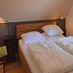 Vakantiehuis Close To Forest, And Sea *